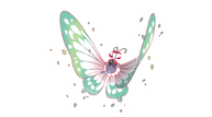 Pokemon-Sword-Shield_Gigantamax-Butterfree1.png