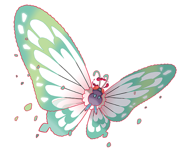 Pokemon-Sword-Shield_Gigantamax-Butterfree2.png