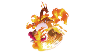 Pokemon-Sword-Shield_Gigantamax-Charizard1.png