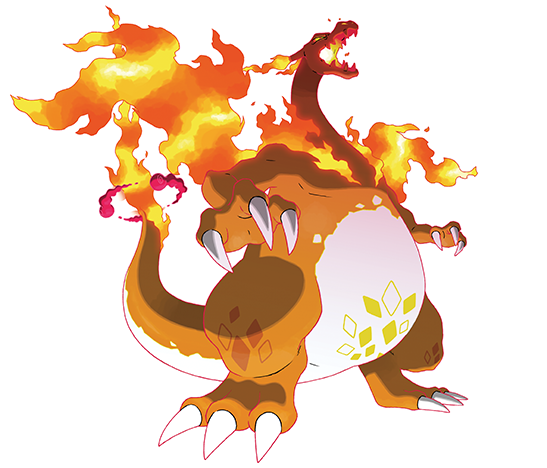 Pokemon-Sword-Shield_Gigantamax-Charizard2.png
