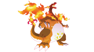 Pokemon-Sword-Shield_Gigantamax-Charizard2.png