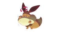 Pokemon-Sword-Shield_Gigantamax-Eevee1.png
