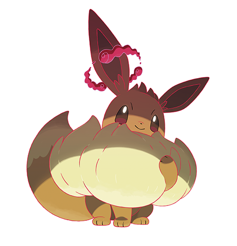 Pokemon-Sword-Shield_Gigantamax-Eevee2.png