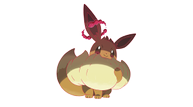 Pokemon-Sword-Shield_Gigantamax-Eevee2.png