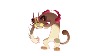 Pokemon-Sword-Shield_Gigantamax-Meowth1.png