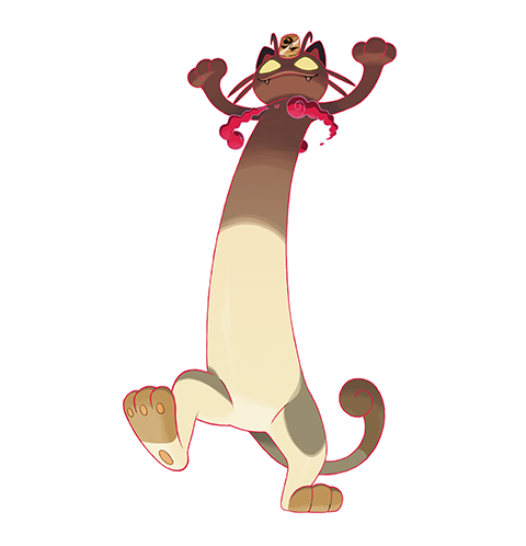 Pokemon-Sword-Shield_Gigantamax-Meowth2.png