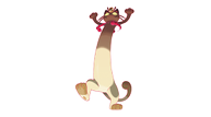 Pokemon-Sword-Shield_Gigantamax-Meowth2.png
