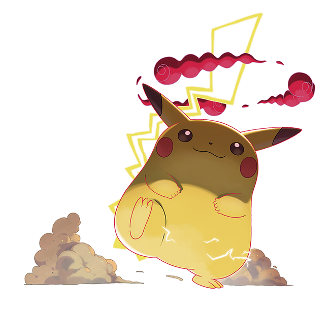 Pokemon-Sword-Shield_Gigantamax-Pikachu1.png