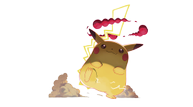 Pokemon-Sword-Shield_Gigantamax-Pikachu1.png