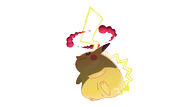 Pokemon-Sword-Shield_Gigantamax-Pikachu2.png