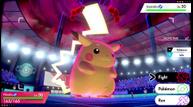 Pokemon-Sword-Shield_20191016_01.jpg