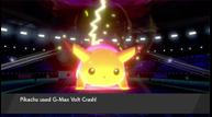 Pokemon-Sword-Shield_20191016_04.jpg
