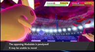 Pokemon-Sword-Shield_20191016_05.jpg