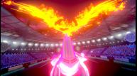 Pokemon-Sword-Shield_20191016_06.jpg