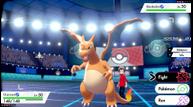 Pokemon-Sword-Shield_20191016_07.jpg