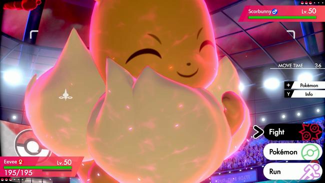 Pokemon-Sword-Shield_20191016_11.jpg