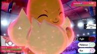 Pokemon-Sword-Shield_20191016_11.jpg