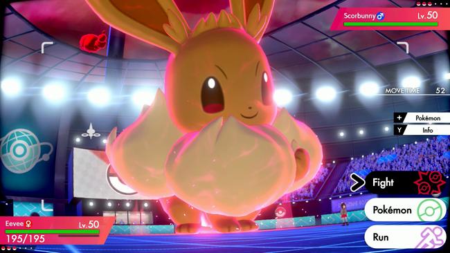 Pokemon-Sword-Shield_20191016_13.jpg