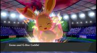 Pokemon-Sword-Shield_20191016_14.jpg