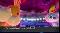 Pokemon-Sword-Shield_20191016_15.jpg
