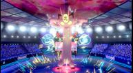 Pokemon-Sword-Shield_20191016_16.jpg