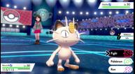 Pokemon-Sword-Shield_20191016_17.jpg