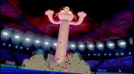 Pokemon-Sword-Shield_20191016_18.jpg