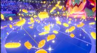 Pokemon-Sword-Shield_20191016_19.jpg