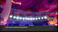 Pokemon-Sword-Shield_20191016_20.jpg