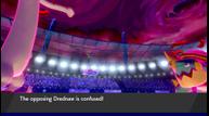 Pokemon-Sword-Shield_20191016_21.jpg