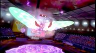Pokemon-Sword-Shield_20191016_22.jpg