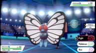 Pokemon-Sword-Shield_20191016_23.jpg