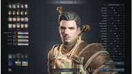 Kingdom-Under-Fire-2_20191016_01.png