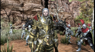 Kingdom-Under-Fire-2_20191016_02.png