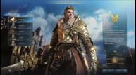 Kingdom-Under-Fire-2_20191016_03.png