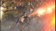 Kingdom-Under-Fire-2_20191016_04.png