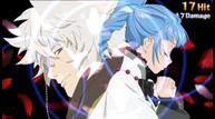 innocence_r_2912_011.jpg
