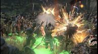 Kingdom-Under-Fire-2_20191016_05.png