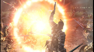 Kingdom-Under-Fire-2_20191016_06.png