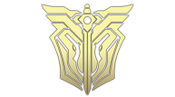 Kingdom-Under-Fire-II_Gunslinger-Symbol.png.png