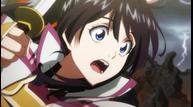 Project-Sakura-Wars_191017_Momotaro01.jpg