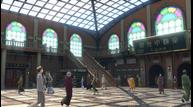 Project-Sakura-Wars_191017_Location02.jpg