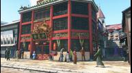 Project-Sakura-Wars_191017_Location03.jpg