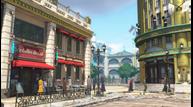 Project-Sakura-Wars_191017_Location04.jpg