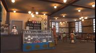 Project-Sakura-Wars_191017_Location05.jpg