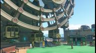 Project-Sakura-Wars_191017_Location06.jpg