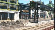Project-Sakura-Wars_191017_Location07.jpg