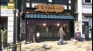 Project-Sakura-Wars_191017_Location08.jpg