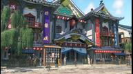 Project-Sakura-Wars_191017_Location09.jpg