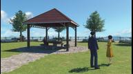 Project-Sakura-Wars_191017_Location10.jpg
